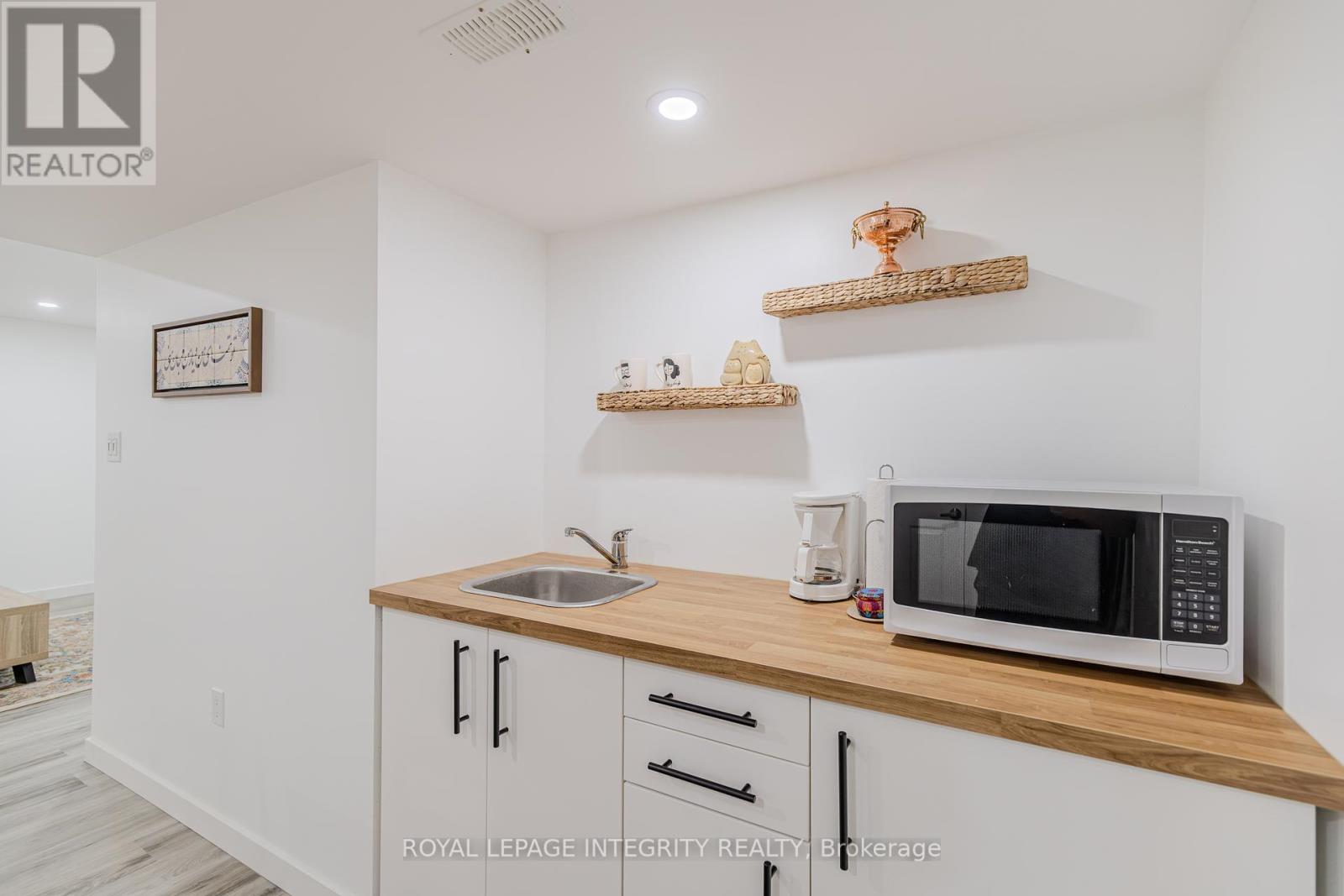 Photo 37 of 772 Samantha Eastop Avenue, Ottawa ON
