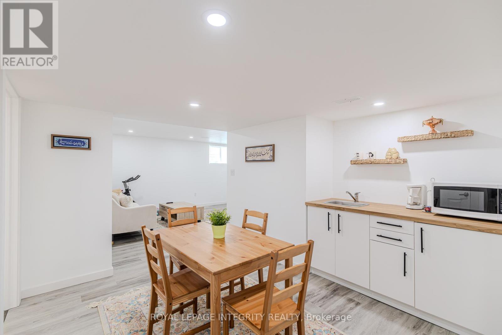 Photo 38 of 772 Samantha Eastop Avenue, Ottawa ON