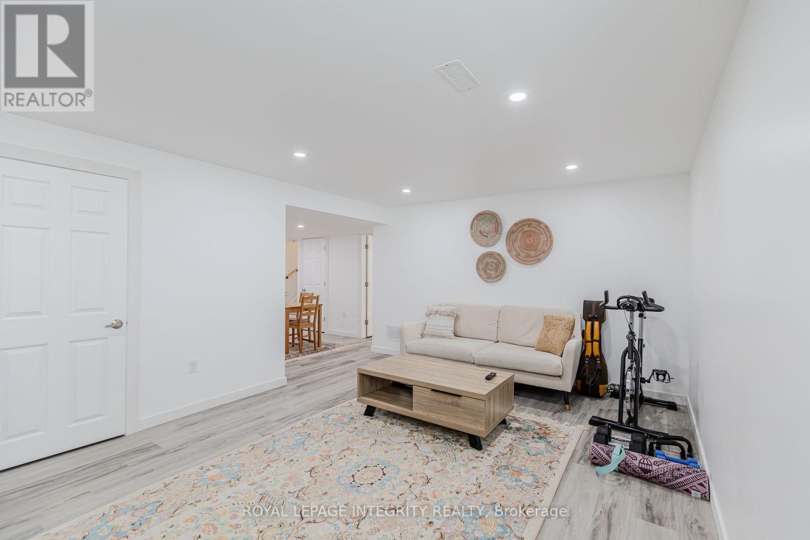 Photo 39 of 772 Samantha Eastop Avenue, Ottawa ON