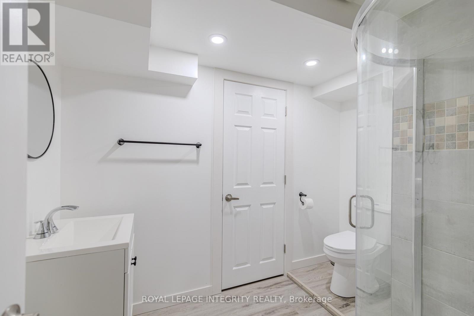 Photo 40 of 772 Samantha Eastop Avenue, Ottawa ON
