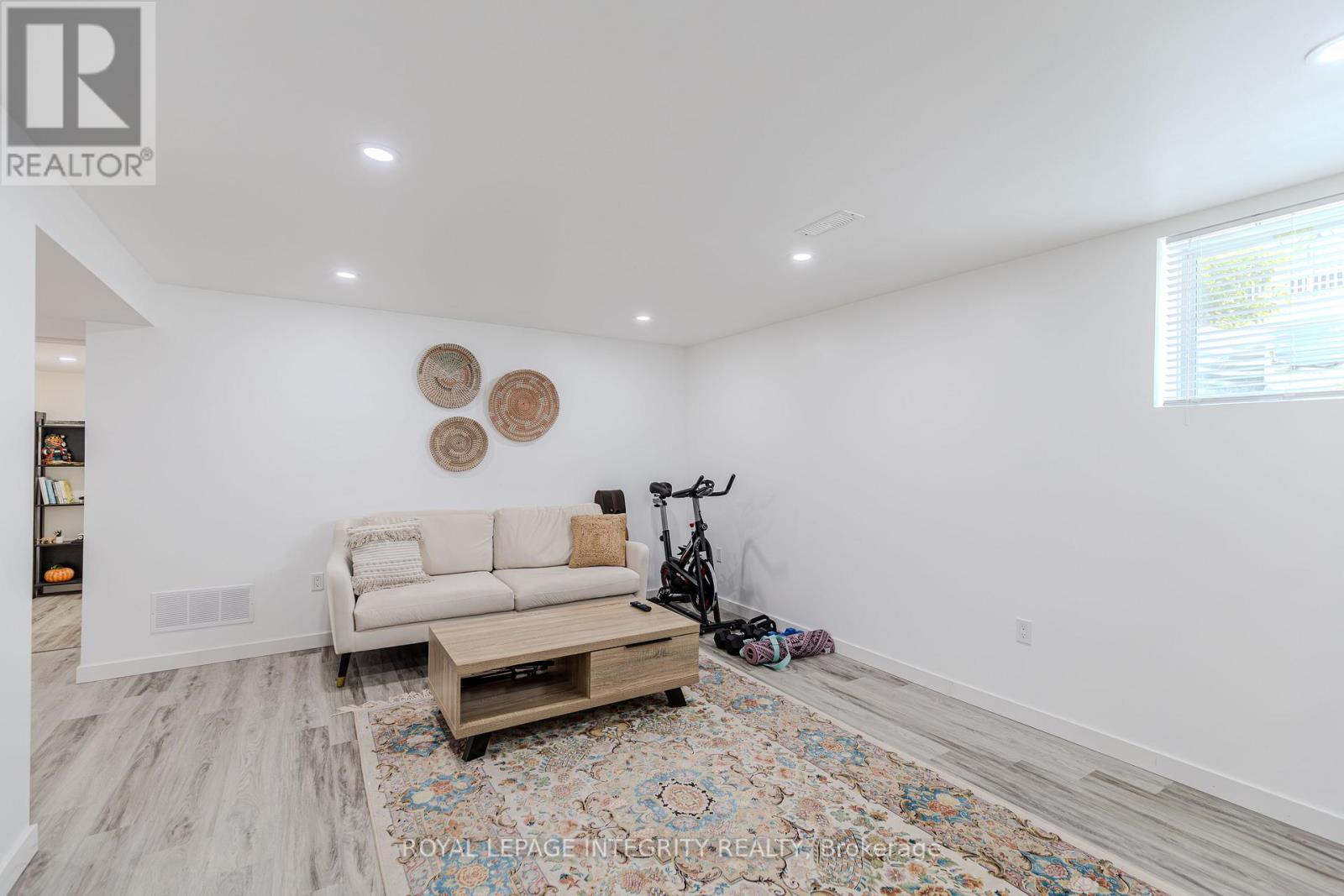 Photo 41 of 772 Samantha Eastop Avenue, Ottawa ON