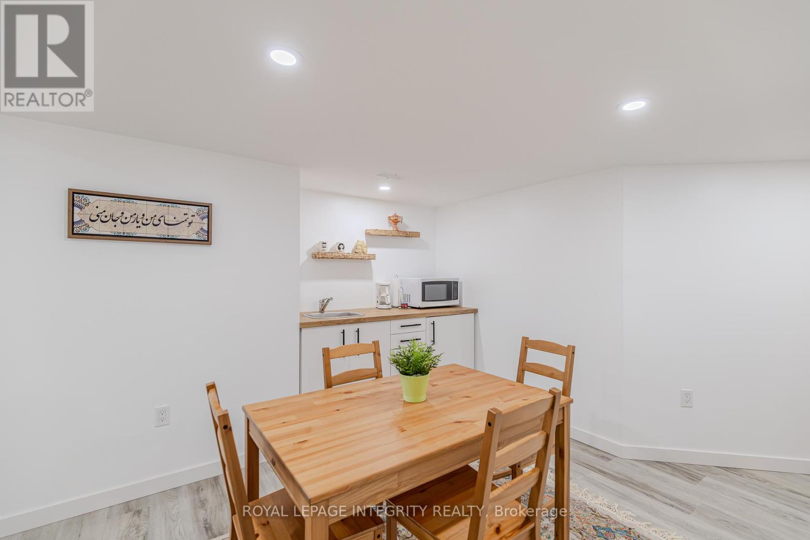 Photo 42 of 772 Samantha Eastop Avenue, Ottawa ON