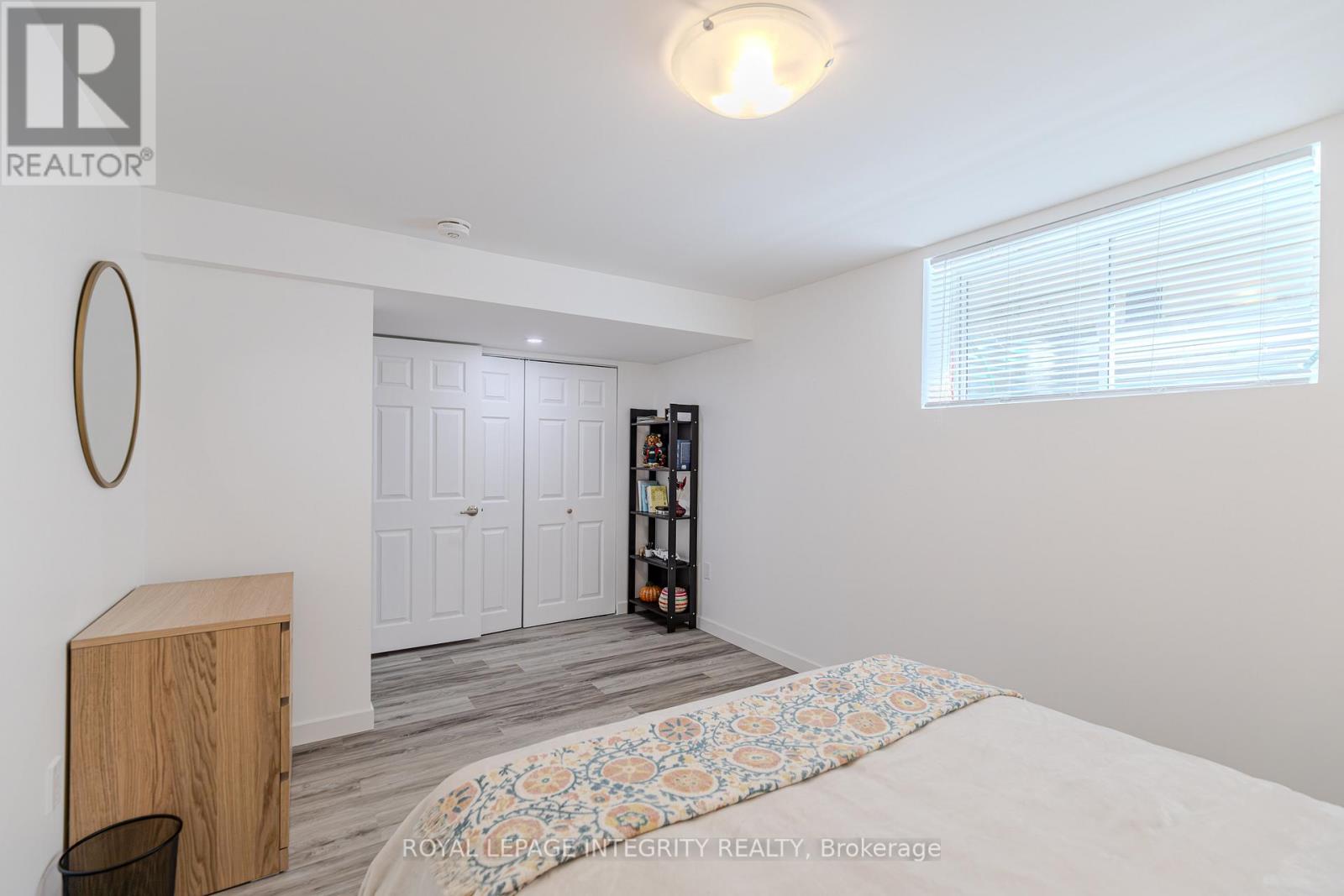 Photo 43 of 772 Samantha Eastop Avenue, Ottawa ON
