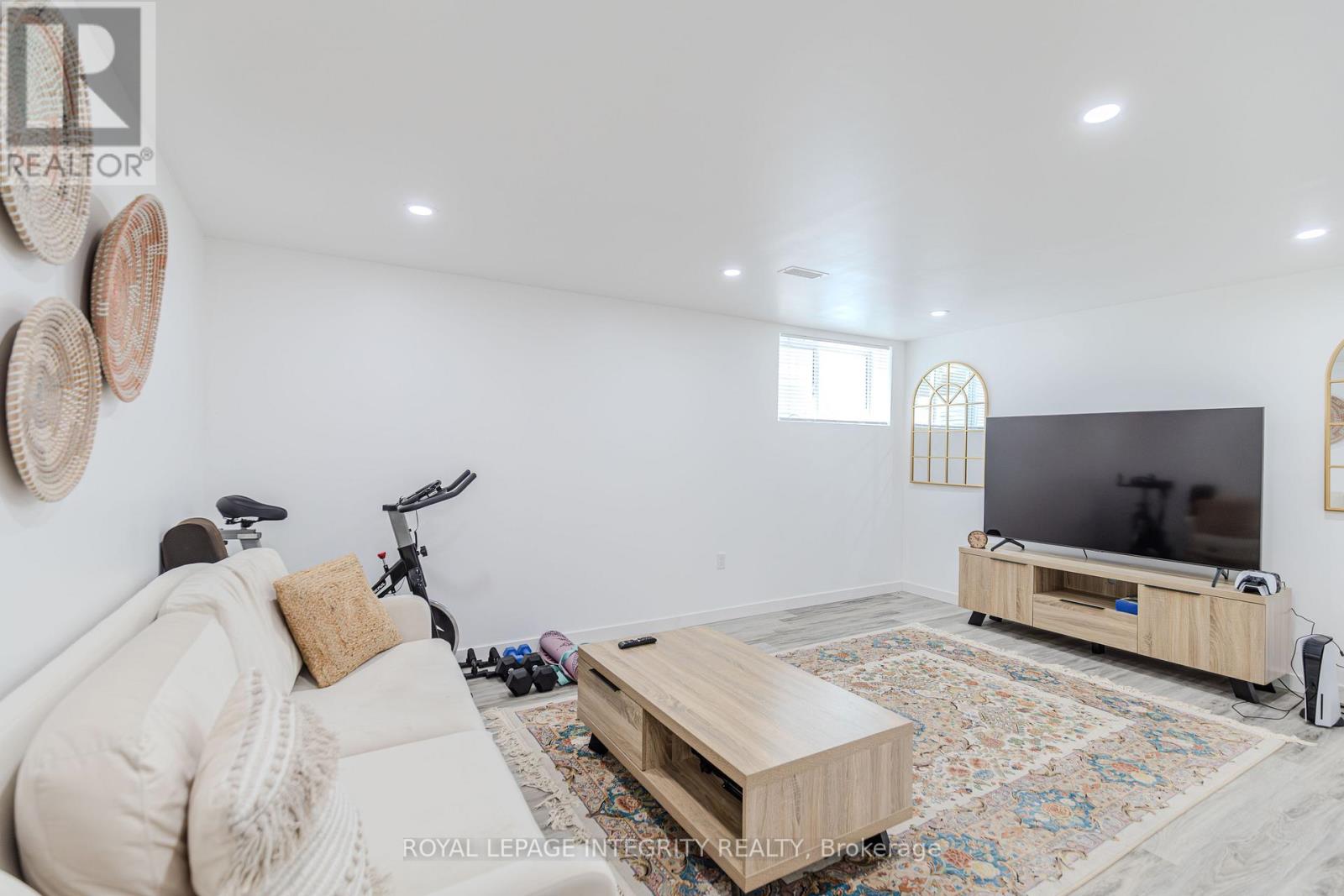 Photo 46 of 772 Samantha Eastop Avenue, Ottawa ON