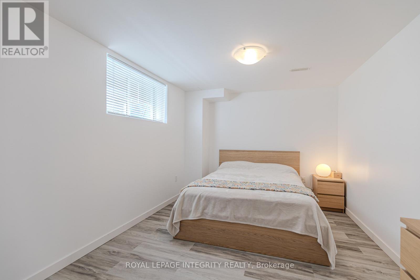 Photo 47 of 772 Samantha Eastop Avenue, Ottawa ON