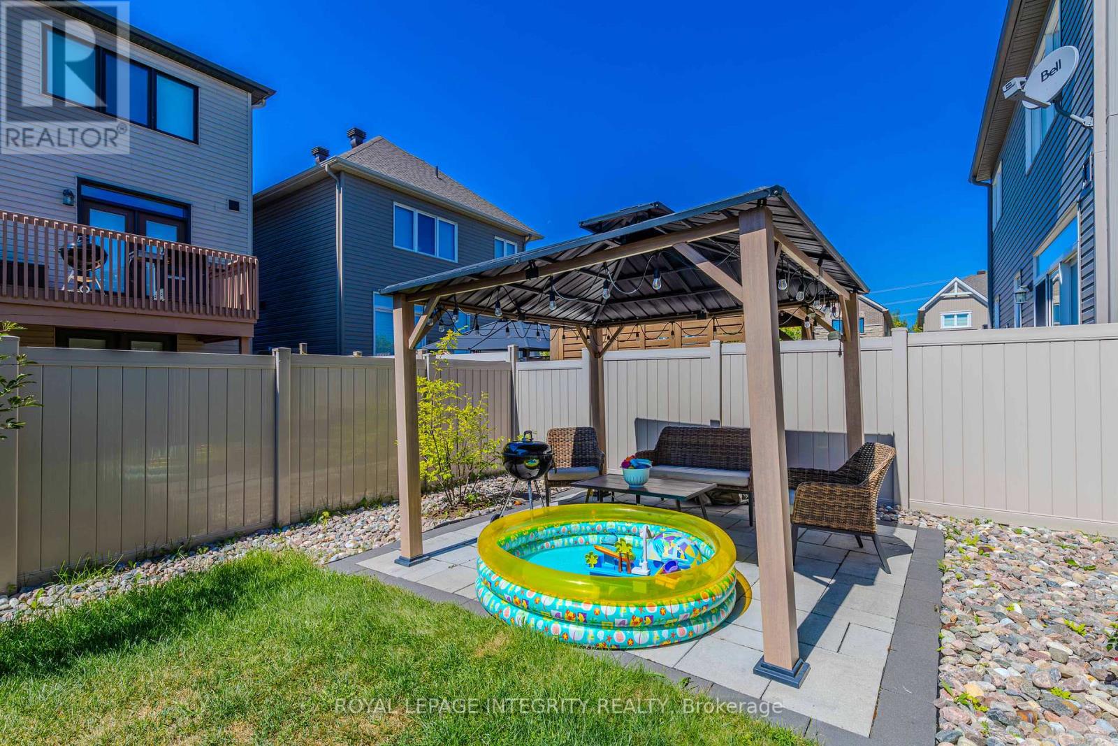 Photo 49 of 772 Samantha Eastop Avenue, Ottawa ON