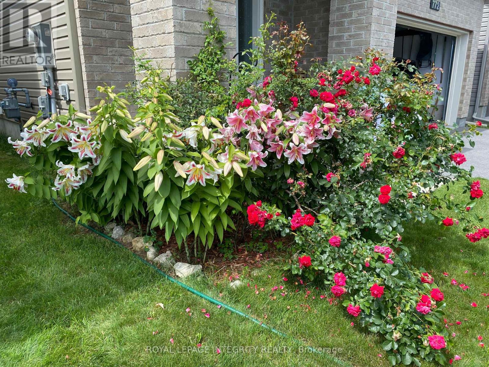 Photo 50 of 772 Samantha Eastop Avenue, Ottawa ON