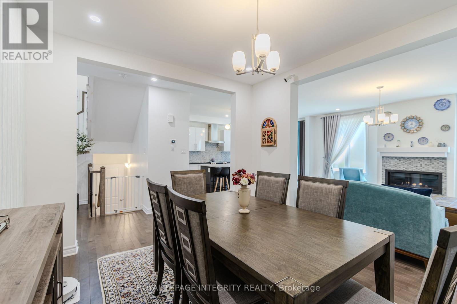 Photo 7 of 772 Samantha Eastop Avenue, Ottawa ON