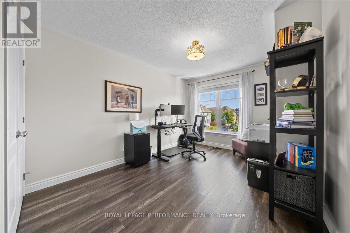 Photo 23 of 416 Rochefort Circle, Ottawa ON