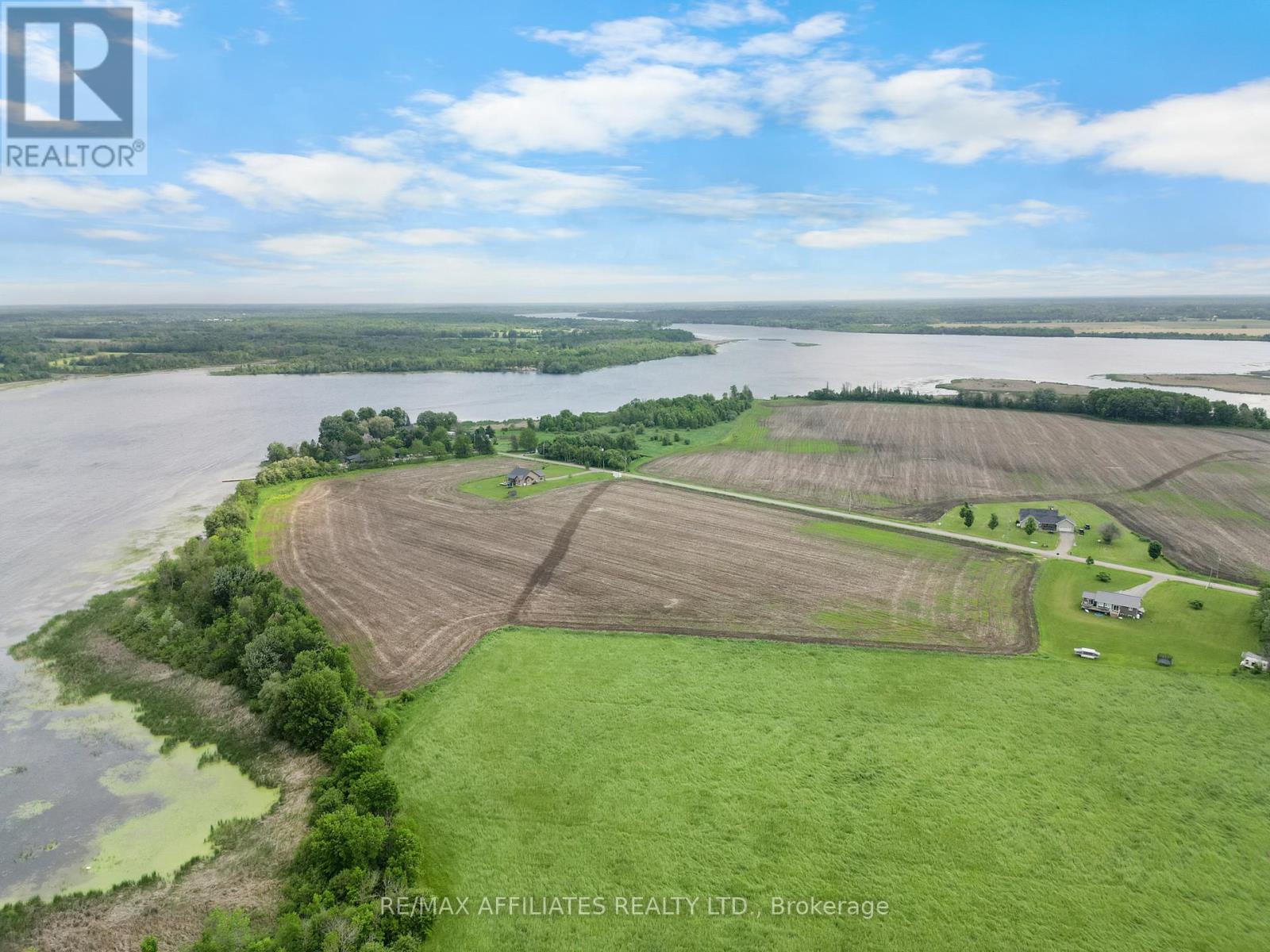 Photo 27 of 315 Gemmell Road, Merrickvillewolford ON