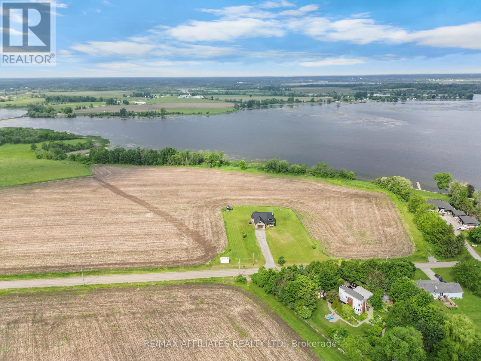 Photo 29 of 315 Gemmell Road, Merrickvillewolford ON