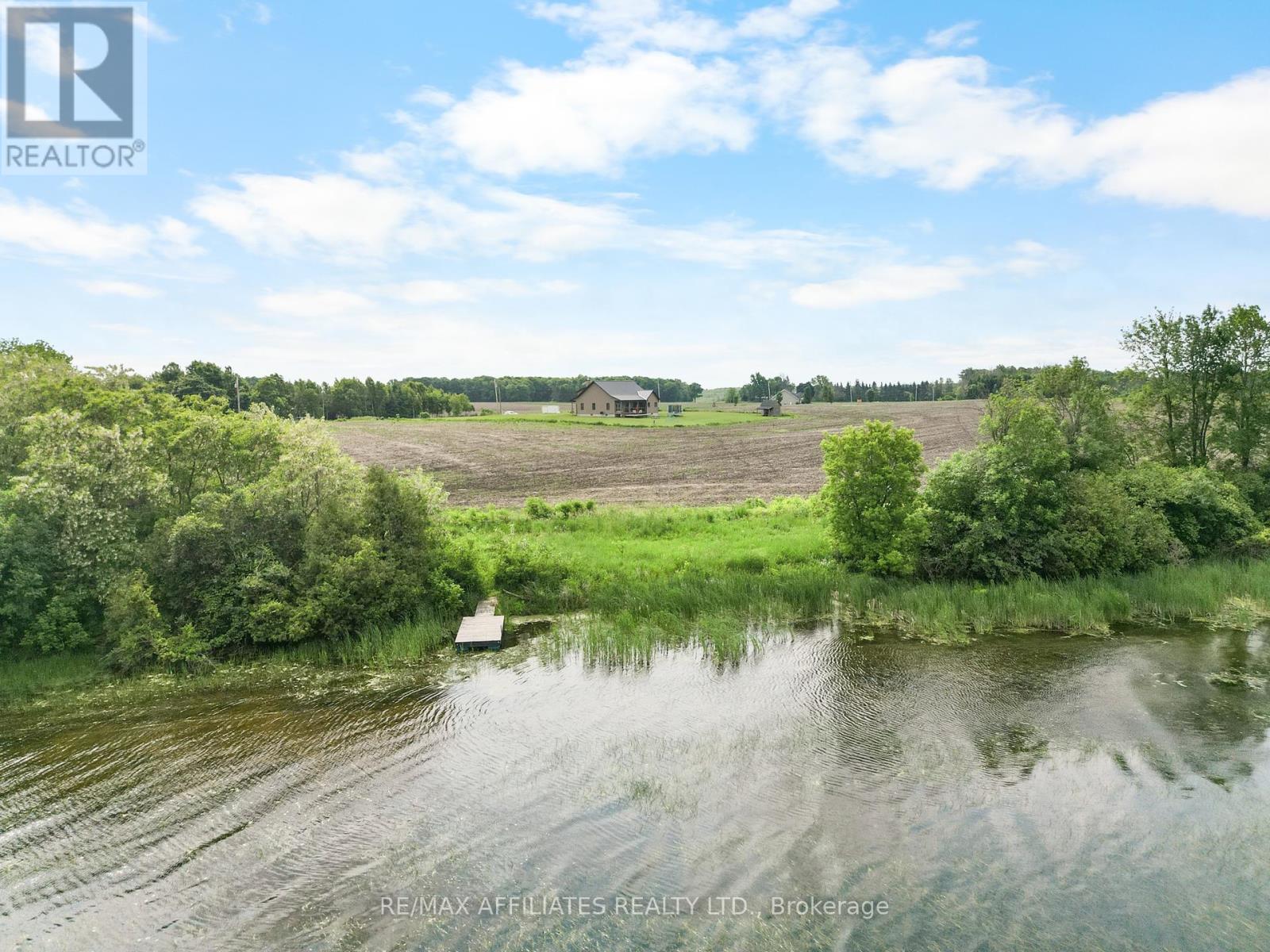 Photo 31 of 315 Gemmell Road, Merrickvillewolford ON