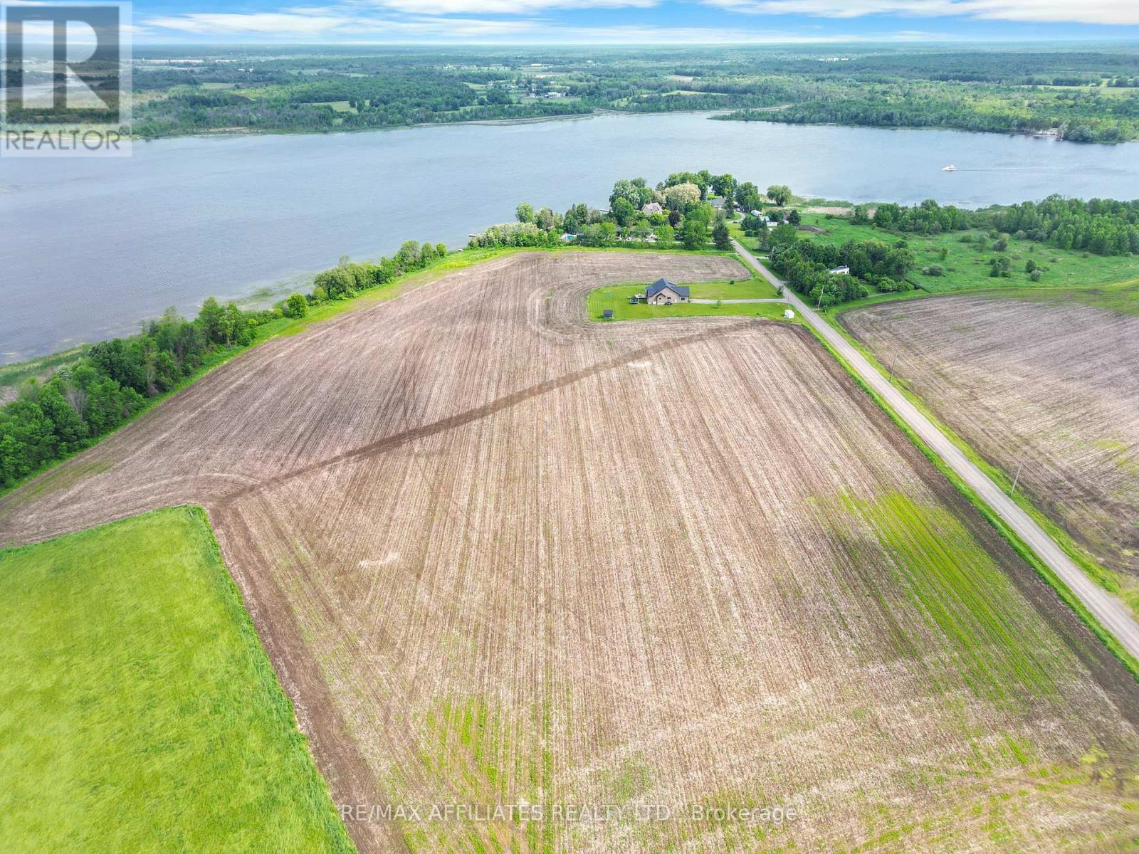 Photo 28 of 315 Gemmell Road, Merrickvillewolford ON