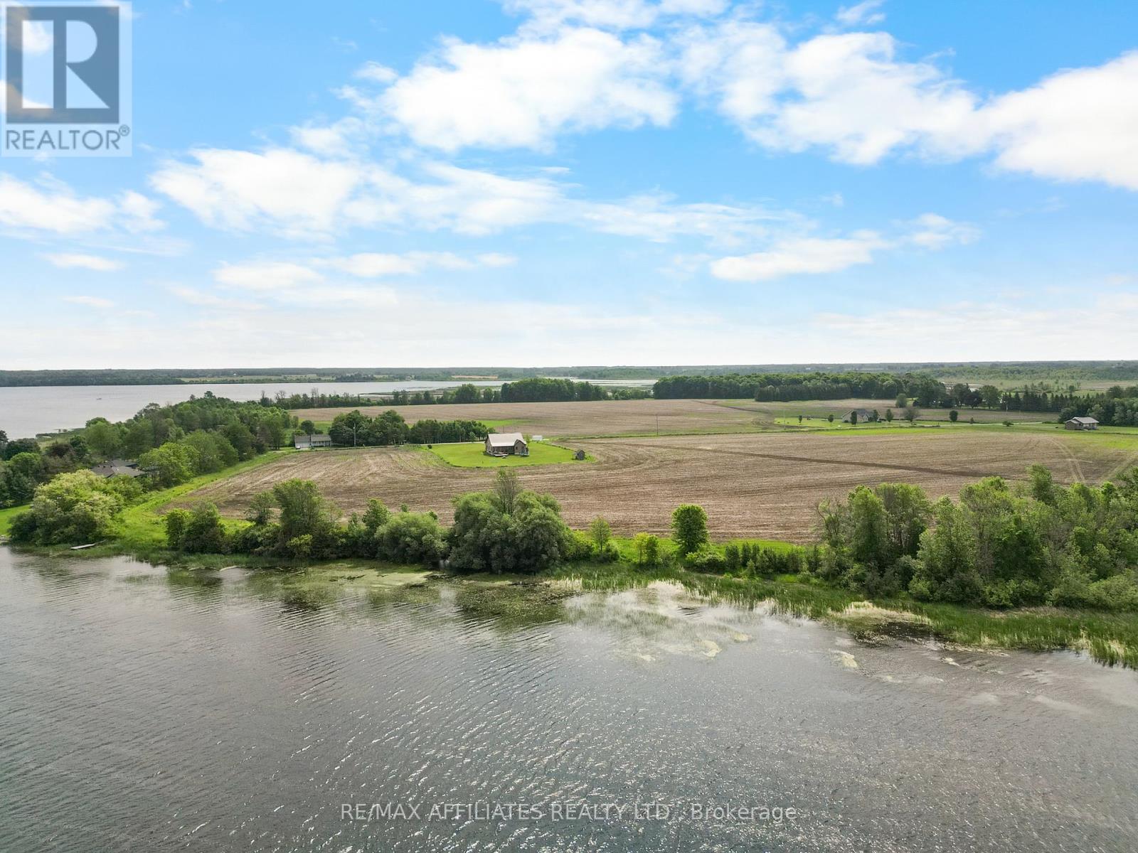 Photo 32 of 315 Gemmell Road, Merrickvillewolford ON