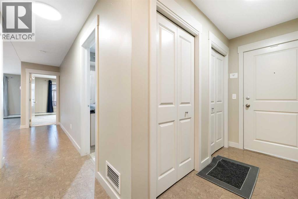 Single Family House for Sale in   SKYVIEW RANCH Way Skyview Ranch Calgary 