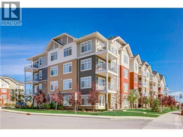 Single Family House for Sale in   SKYVIEW RANCH Way Skyview Ranch Calgary 