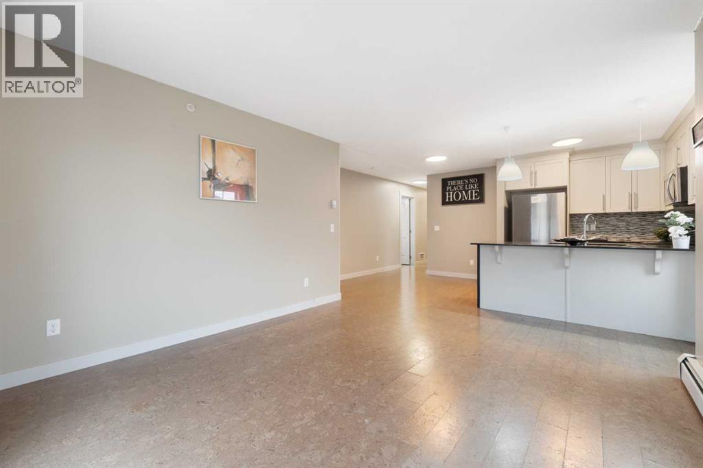 Single Family House for Sale in   SKYVIEW RANCH Way Skyview Ranch Calgary 