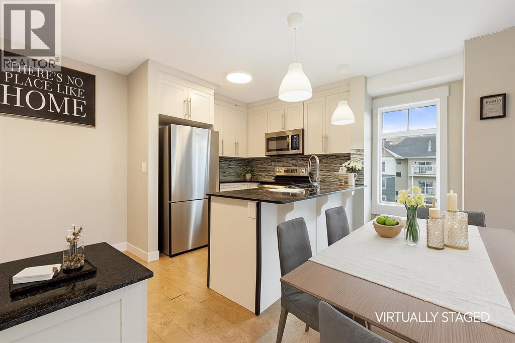 Single Family House for Sale in   SKYVIEW RANCH Way Skyview Ranch Calgary 