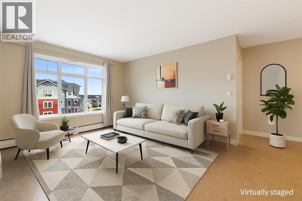 Single Family House for Sale in   SKYVIEW RANCH Way Skyview Ranch Calgary 
