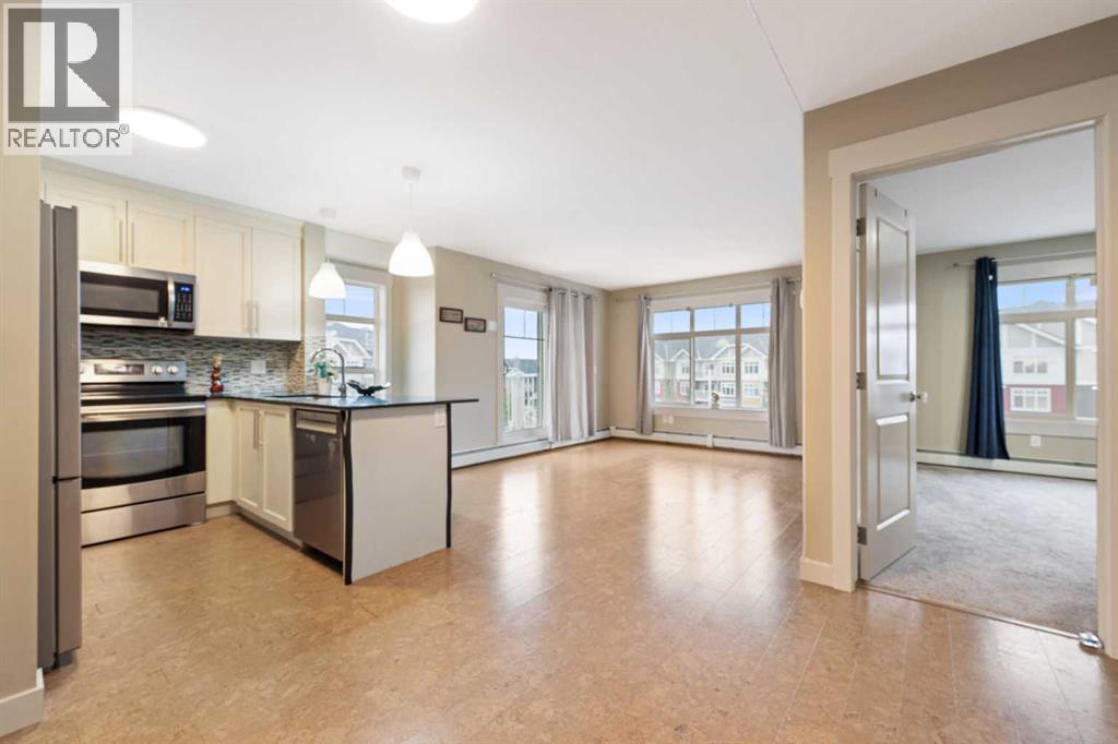 Single Family House for Sale in   SKYVIEW RANCH Way Skyview Ranch Calgary 