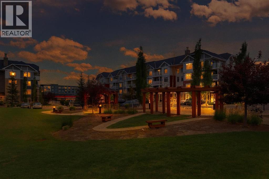 Single Family House for Sale in   SKYVIEW RANCH Way Skyview Ranch Calgary 