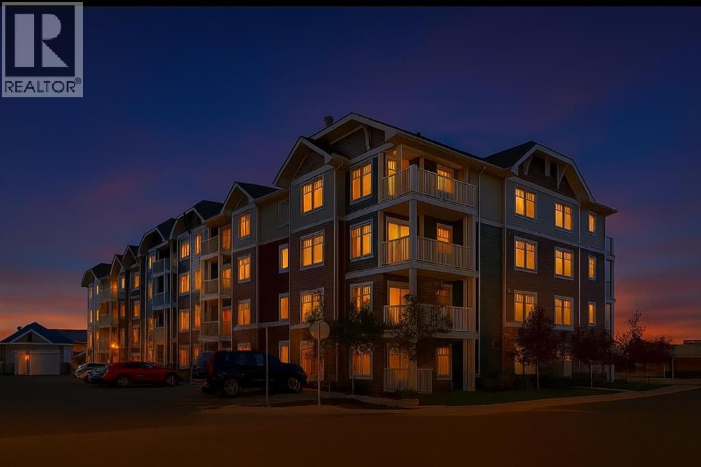 1412, 155 SKYVIEW RANCH Way, Calgary, Alberta