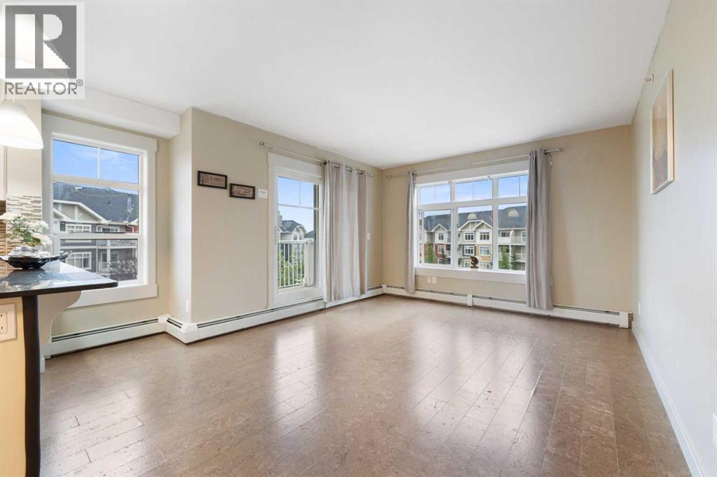 Single Family House for Sale in   SKYVIEW RANCH Way Skyview Ranch Calgary 