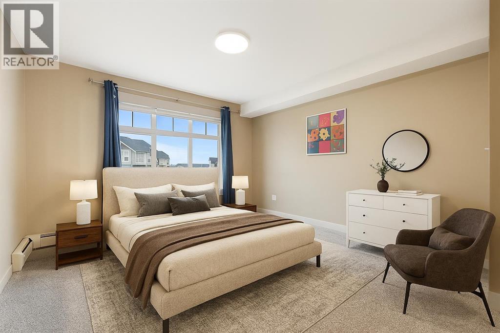 Single Family House for Sale in   SKYVIEW RANCH Way Skyview Ranch Calgary 