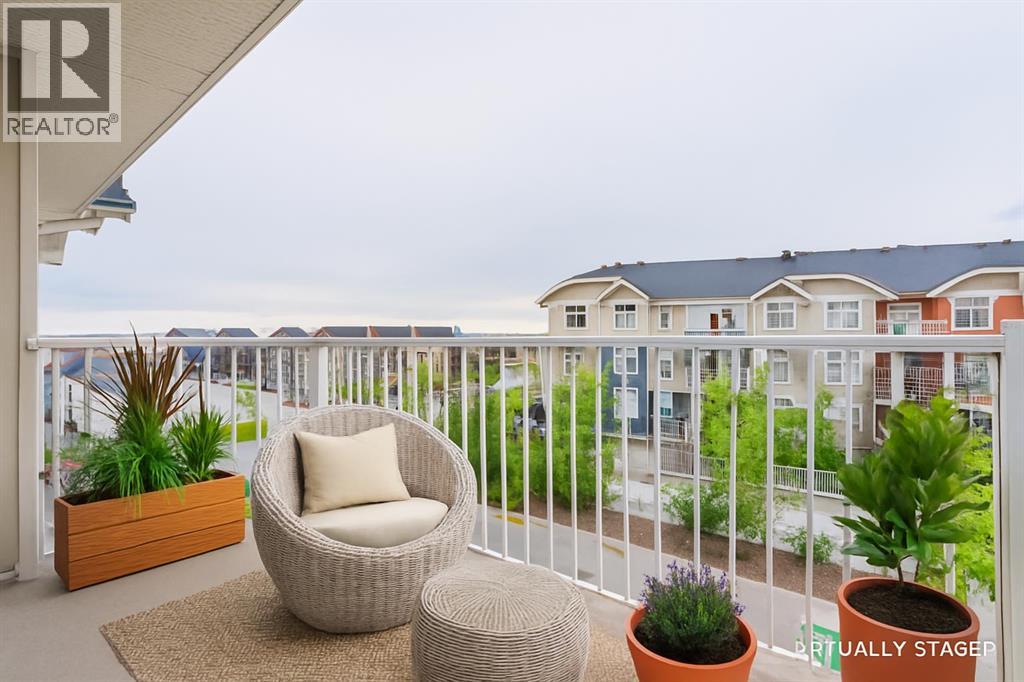 Single Family House for Sale in   SKYVIEW RANCH Way Skyview Ranch Calgary 