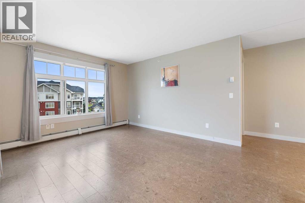 Single Family House for Sale in   SKYVIEW RANCH Way Skyview Ranch Calgary 