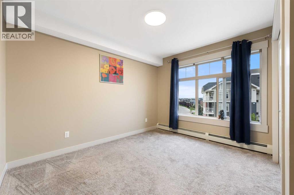 Single Family House for Sale in   SKYVIEW RANCH Way Skyview Ranch Calgary 