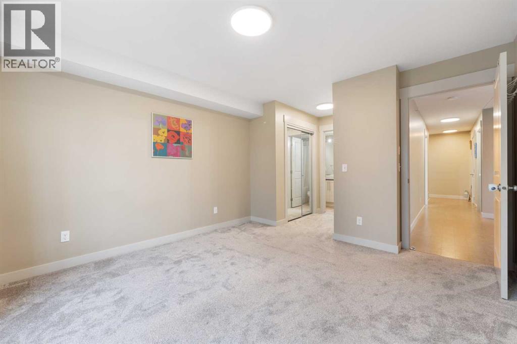 Single Family House for Sale in   SKYVIEW RANCH Way Skyview Ranch Calgary 