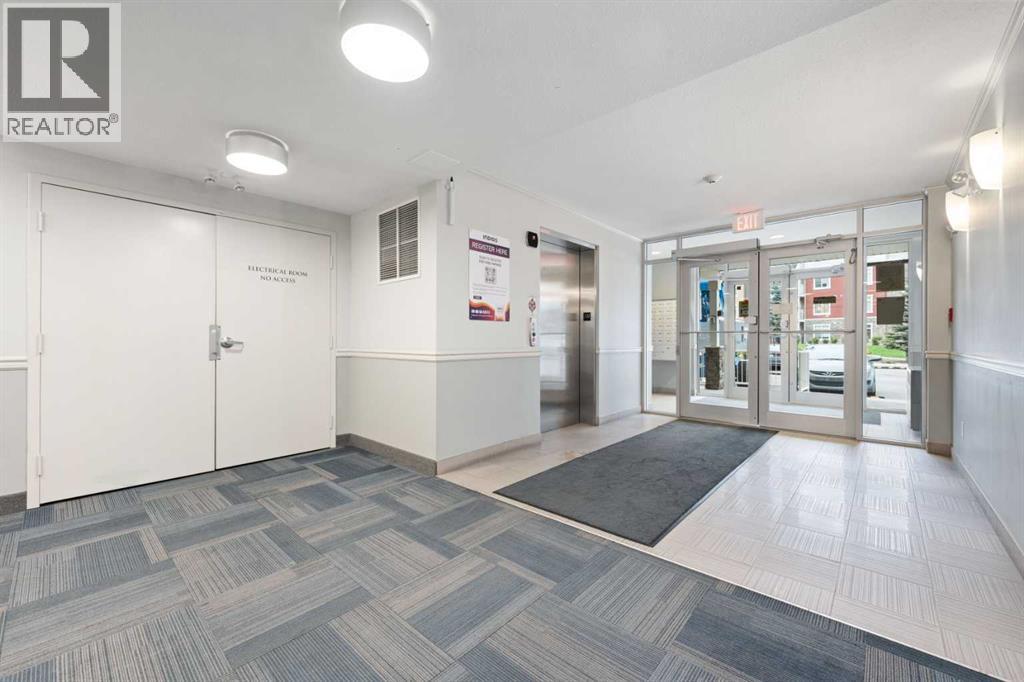 Single Family House for Sale in   SKYVIEW RANCH Way Skyview Ranch Calgary 