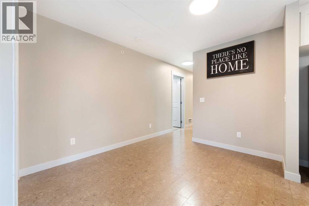 Single Family House for Sale in   SKYVIEW RANCH Way Skyview Ranch Calgary 