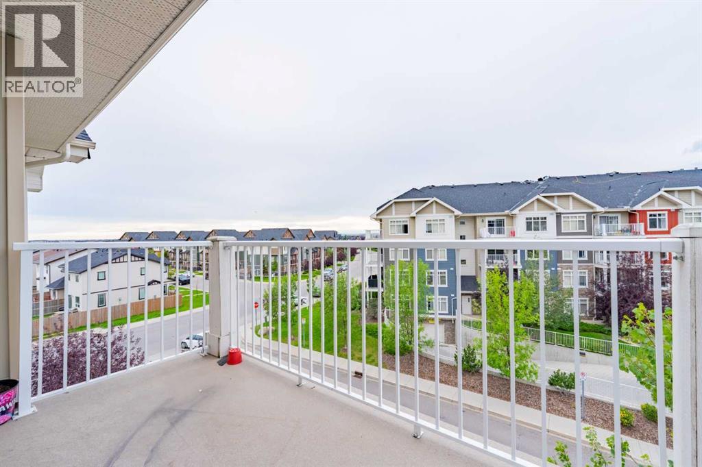 Single Family House for Sale in   SKYVIEW RANCH Way Skyview Ranch Calgary 