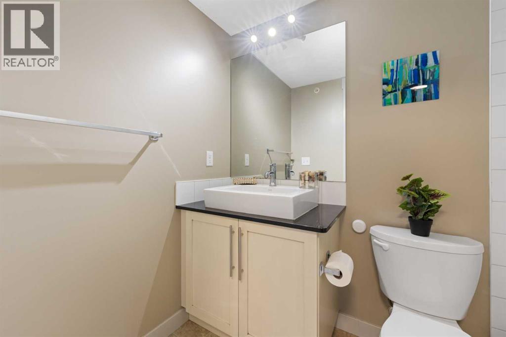 Single Family House for Sale in   SKYVIEW RANCH Way Skyview Ranch Calgary 