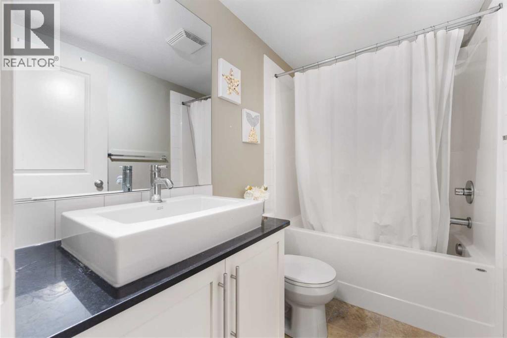 Single Family House for Sale in   SKYVIEW RANCH Way Skyview Ranch Calgary 