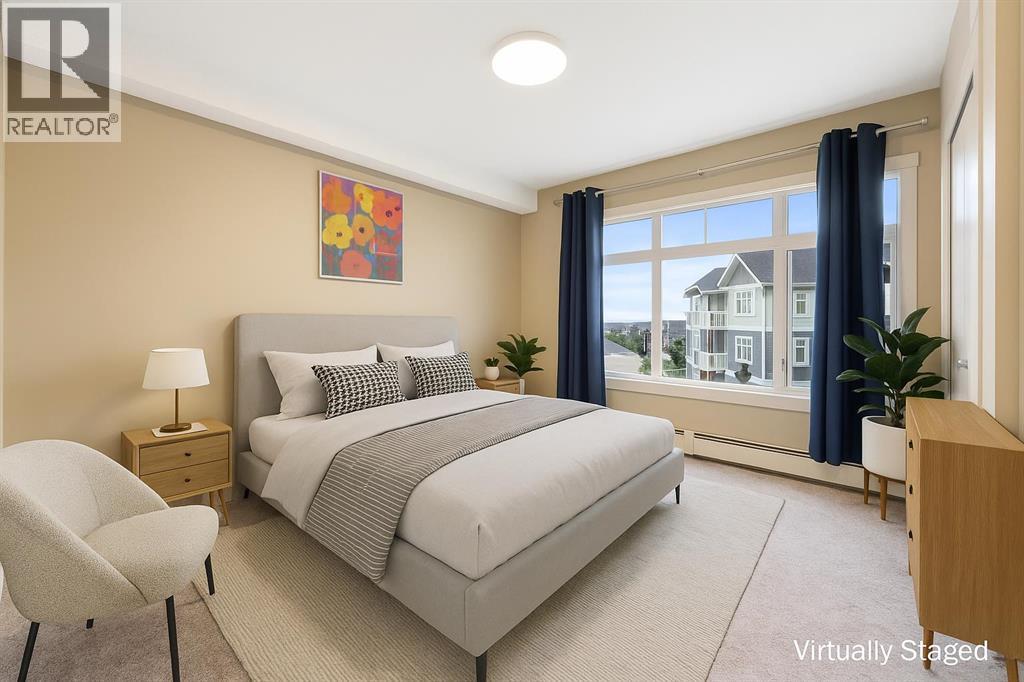 Single Family House for Sale in   SKYVIEW RANCH Way Skyview Ranch Calgary 