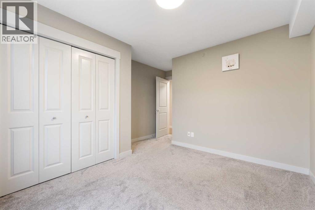 Single Family House for Sale in   SKYVIEW RANCH Way Skyview Ranch Calgary 