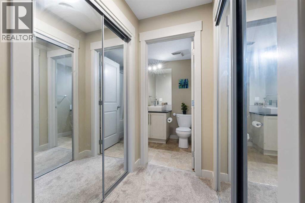 Single Family House for Sale in   SKYVIEW RANCH Way Skyview Ranch Calgary 