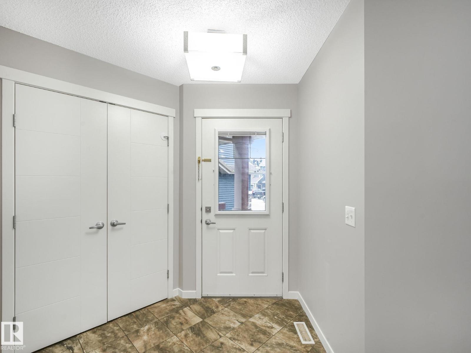 Photo 12 of 3621 Cherry Link Li Sw, Edmonton AB