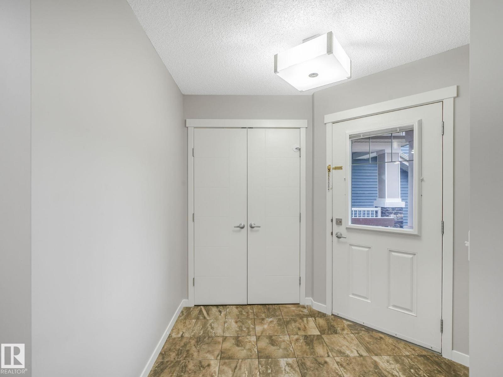 Photo 13 of 3621 Cherry Link Li Sw, Edmonton AB