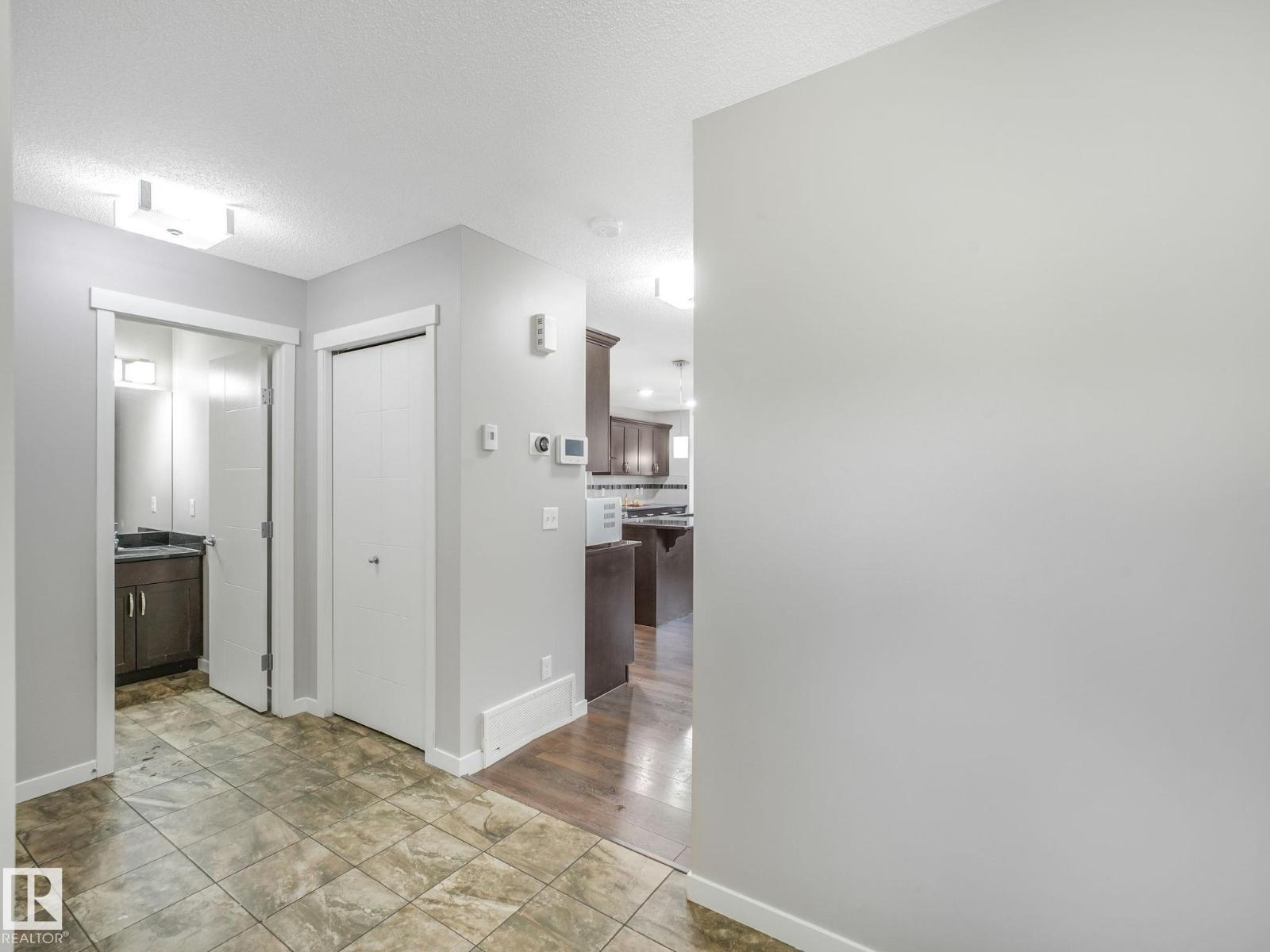 Photo 14 of 3621 Cherry Link Li Sw, Edmonton AB
