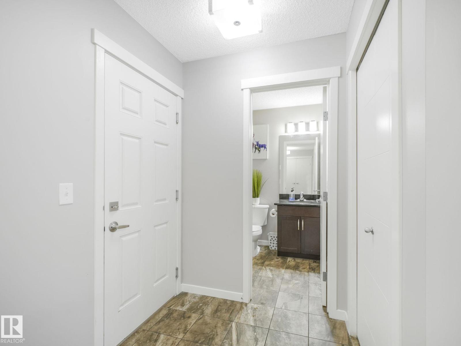 Photo 15 of 3621 Cherry Link Li Sw, Edmonton AB