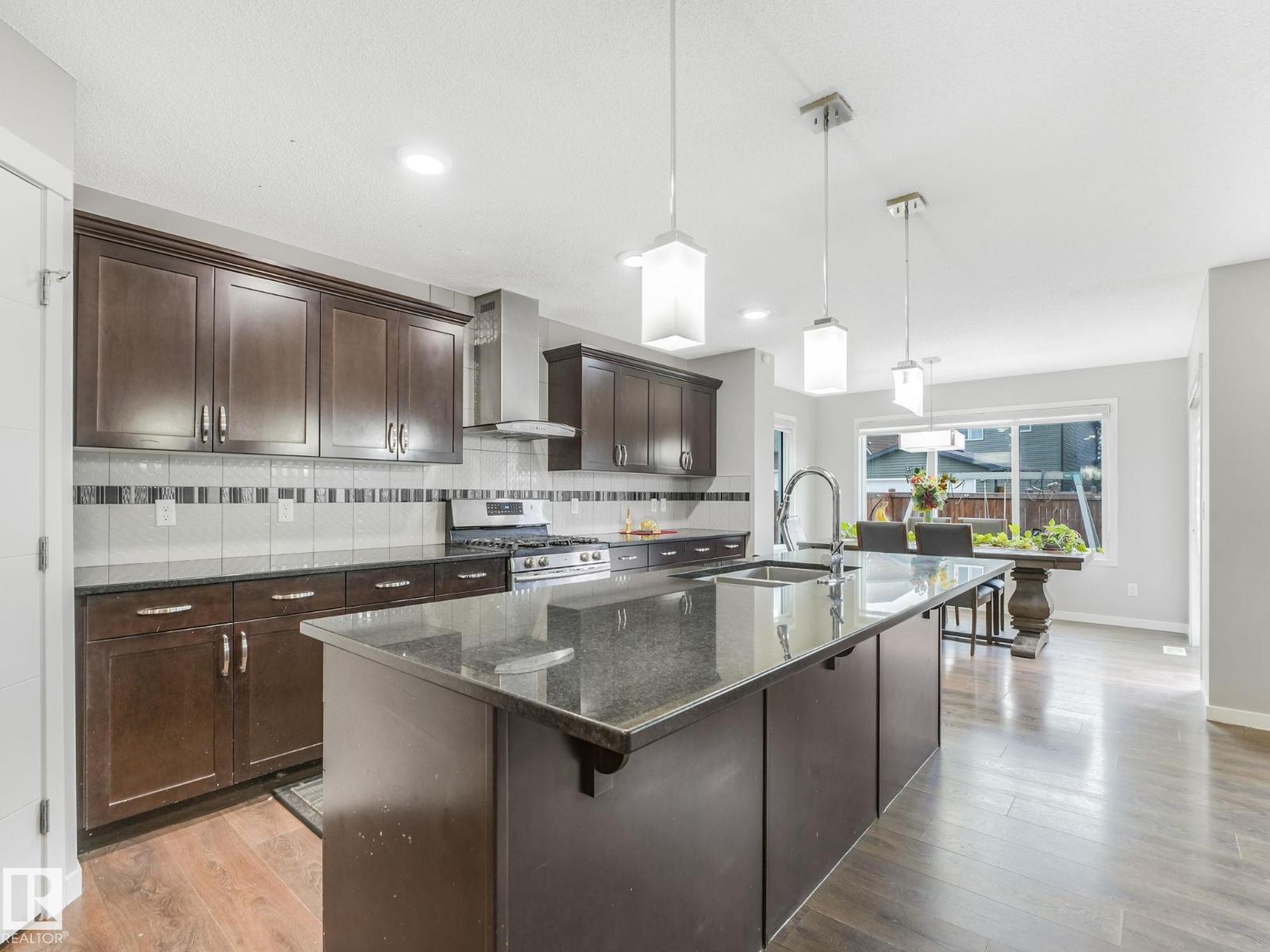 Photo 16 of 3621 Cherry Link Li Sw, Edmonton AB