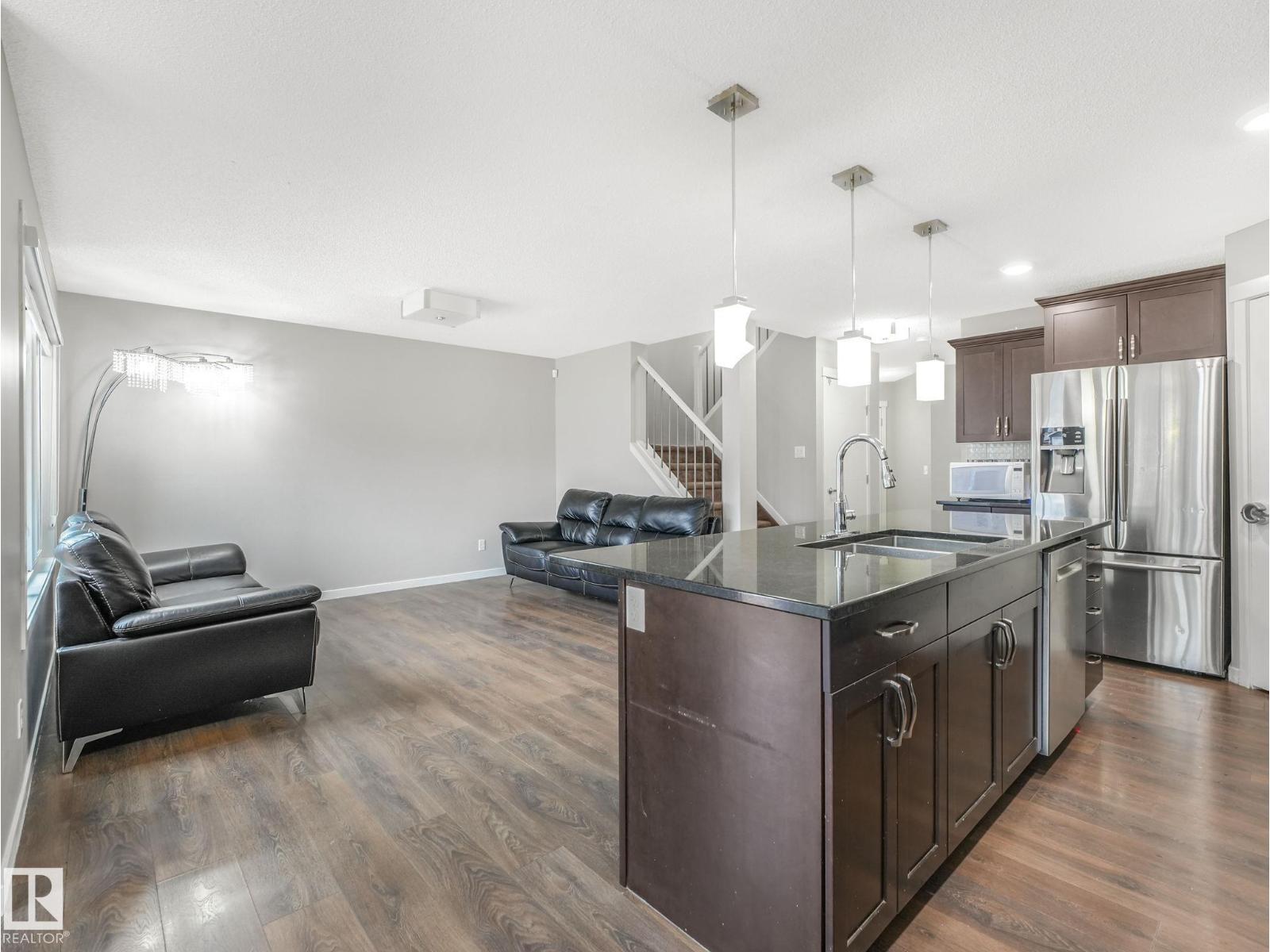 Photo 17 of 3621 Cherry Link Li Sw, Edmonton AB