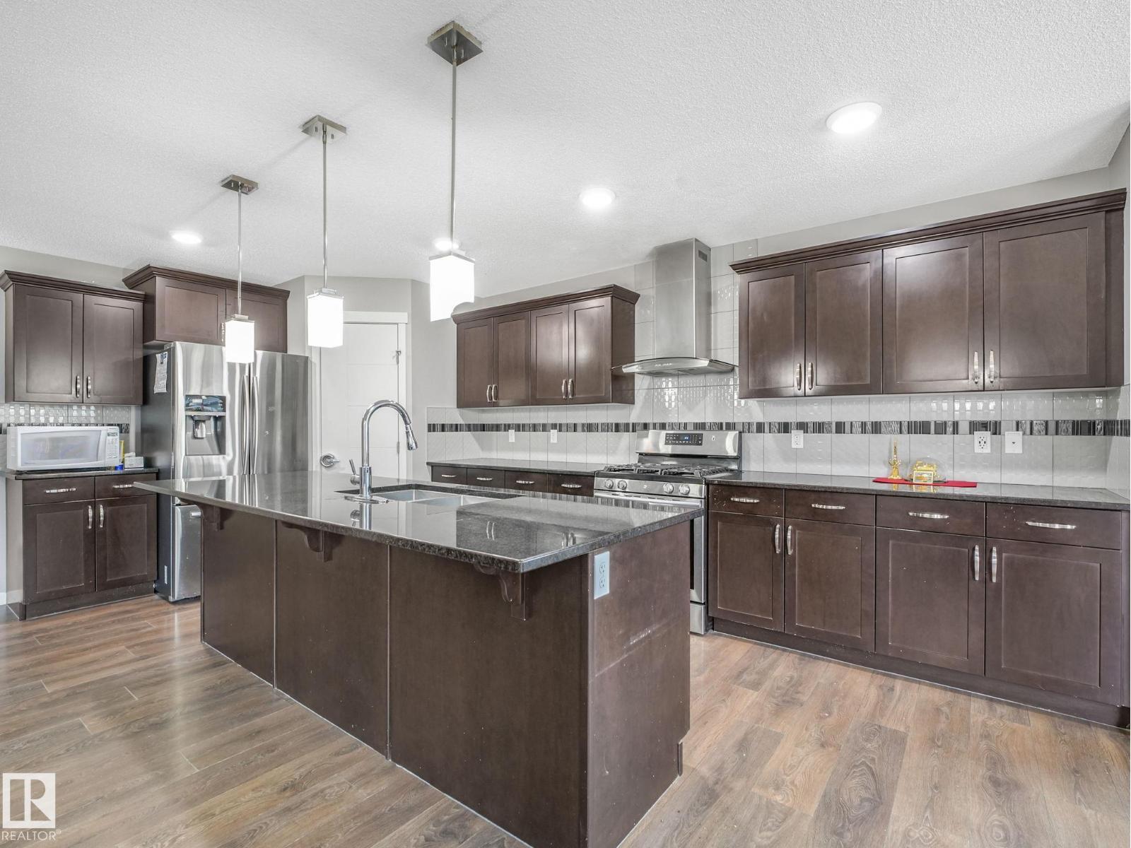 Photo 18 of 3621 Cherry Link Li Sw, Edmonton AB