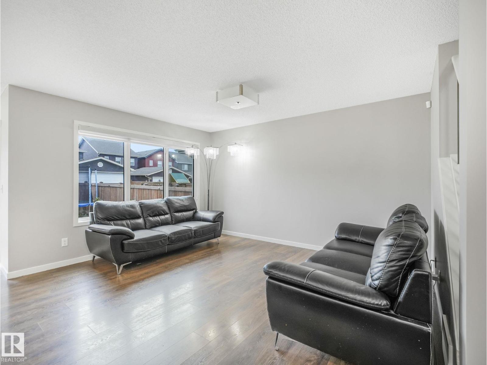 Photo 19 of 3621 Cherry Link Li Sw, Edmonton AB