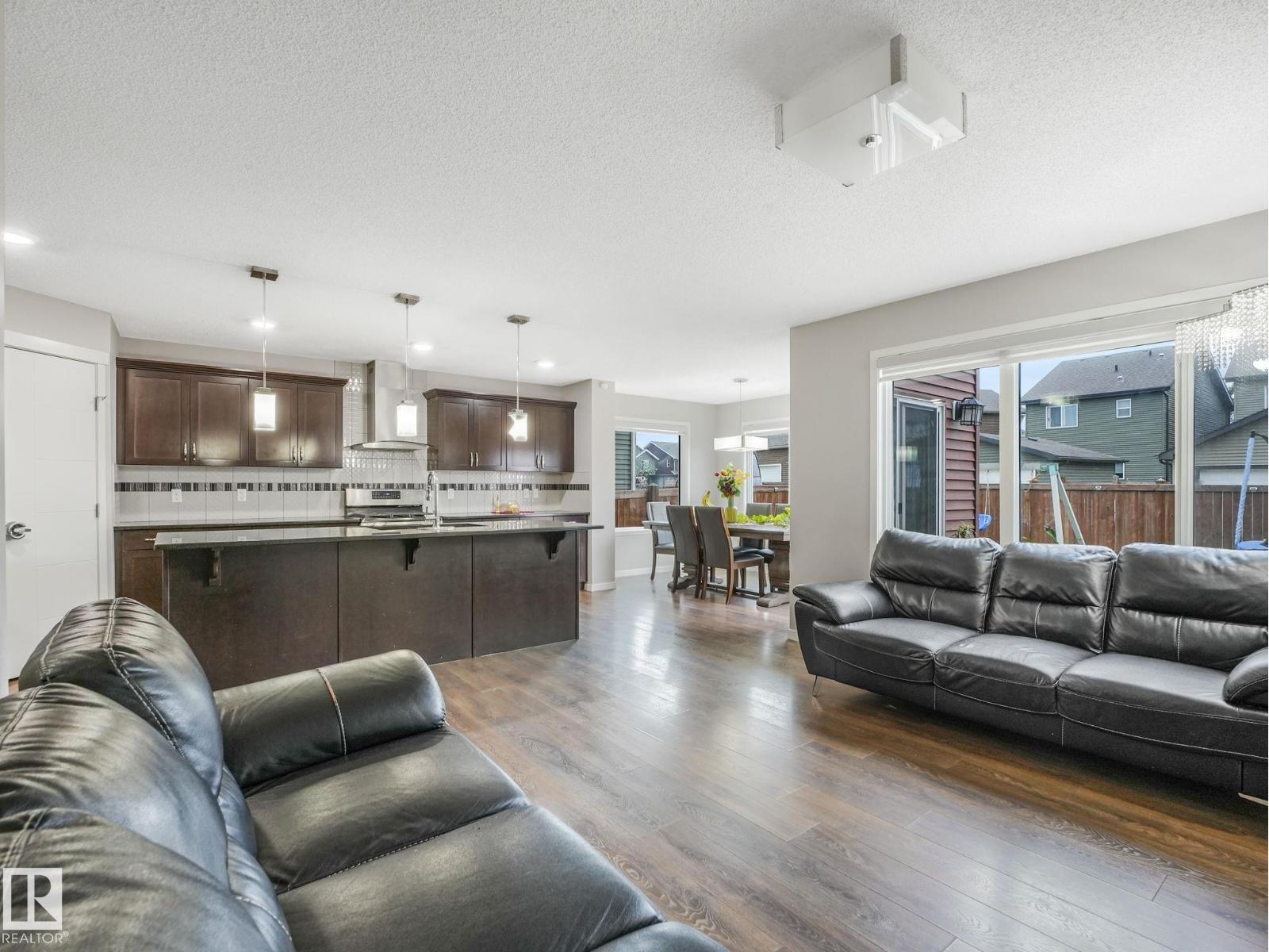 Photo 20 of 3621 Cherry Link Li Sw, Edmonton AB