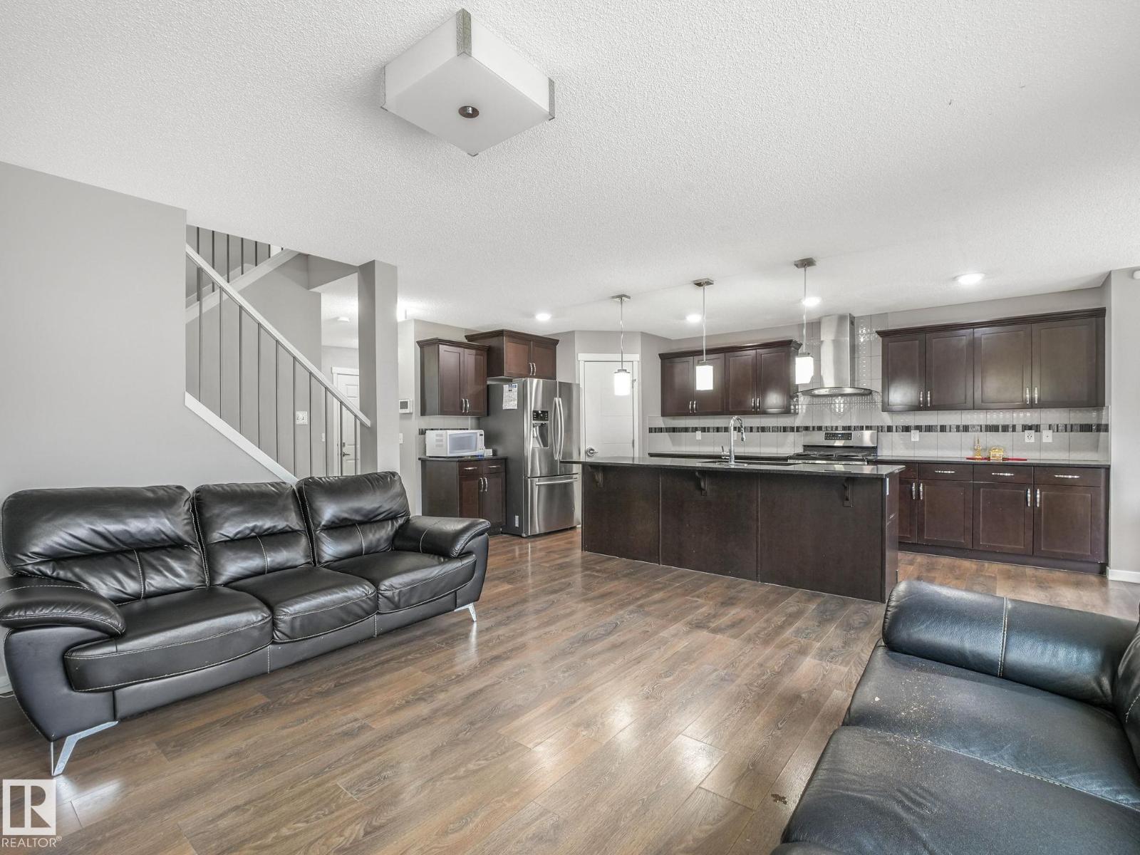 Photo 21 of 3621 Cherry Link Li Sw, Edmonton AB